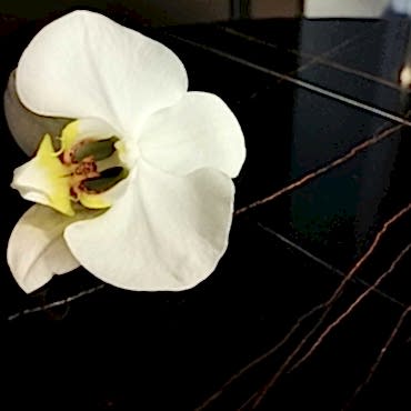 İç Mekan Tasarımında Mermer Kullanımı