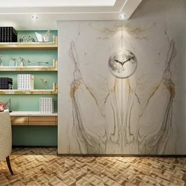 Tasarımcının İşi Müşterinin Hayatını Nasıl Kolaylaştırır?