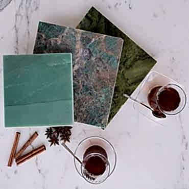 Doğanın Mirası: Mermerin Eşsiz Dünyası