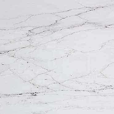 Lüksün İncisi: Calacatta Mermer