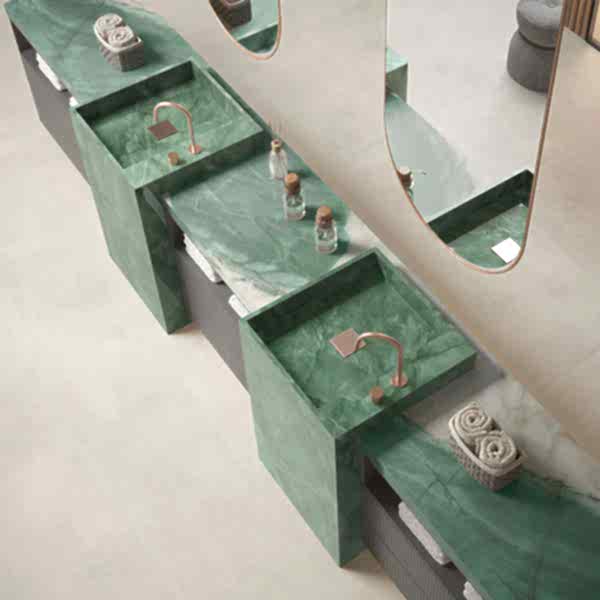 Modern Ev Dekorasyonunun Temel Prensipleri