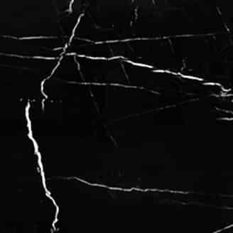 Siyah Mermer Dekorasyonda Nasıl Kullanılır?